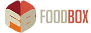 FoodBox – Best-Horeca.ro
